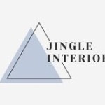 jingle interiors Profile Picture
