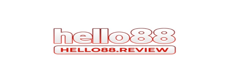 Hello88 review Cover Image
