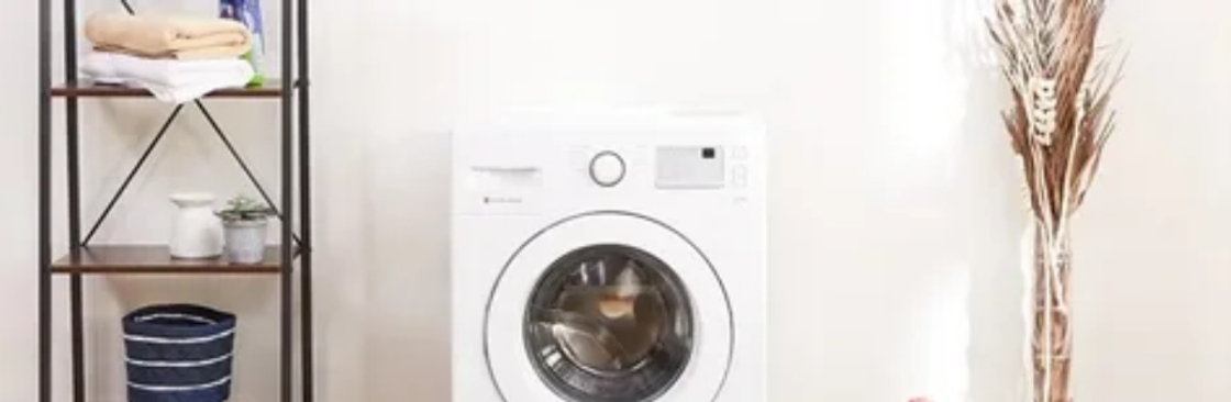 Rent Appliancesae Cover Image