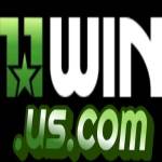 11Win us com Profile Picture