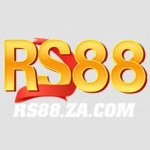 RS88 Profile Picture