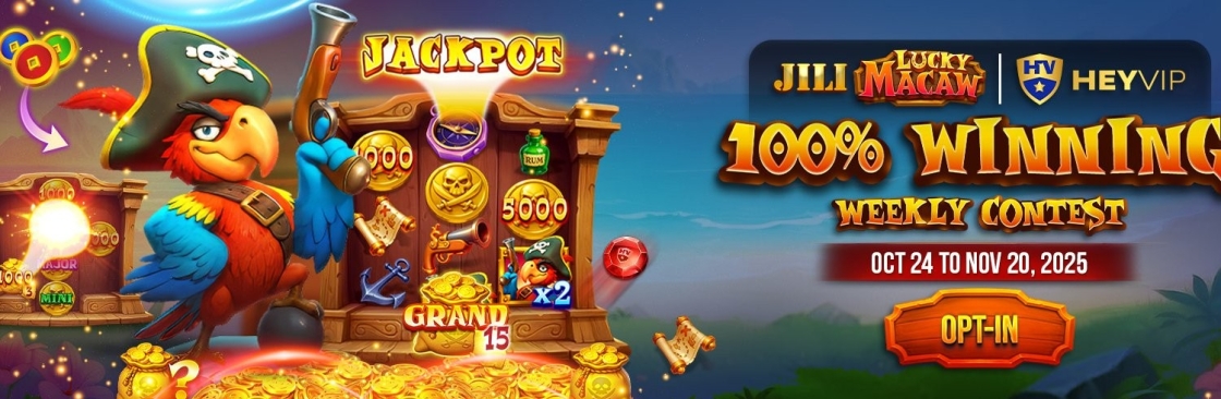 heybaji ink Cover Image