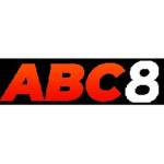 abc8chat Profile Picture