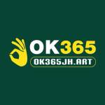 OK365 Sân chơi cá cược Profile Picture