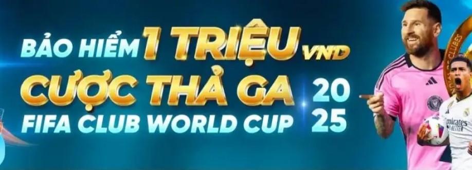 TV88  Thương Hiệu Hợp Tác Số 1 C Hiệu Hợp Tác Số 1 Của Tottenham Cover Image