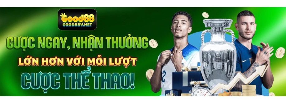 Good88 Đăng Nhập Trang chủ chính thức Cover Image