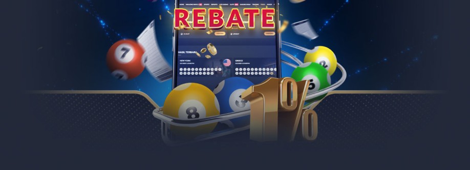 Zhilip Rare1 Cover Image