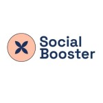 SocialBooster dk Profile Picture