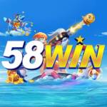 Ps58win com Profile Picture