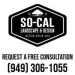 So-Cal Landscape & Design, I Profile Picture