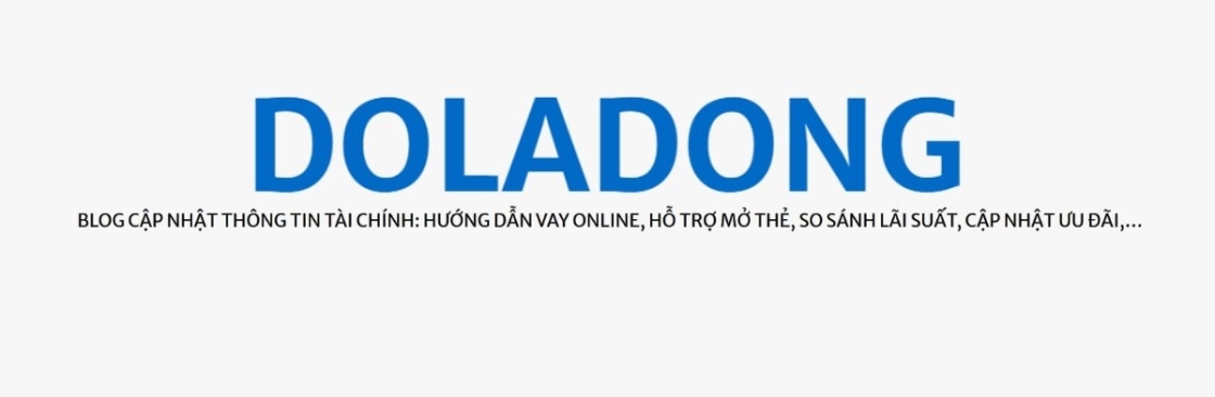 Dola Dong Cover Image