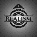 Realism Clothing Profile Picture