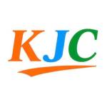kjcbeauty Profile Picture