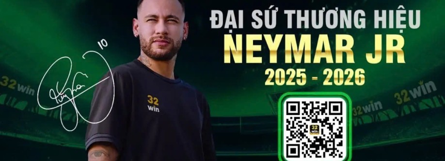 32win trading Cover Image