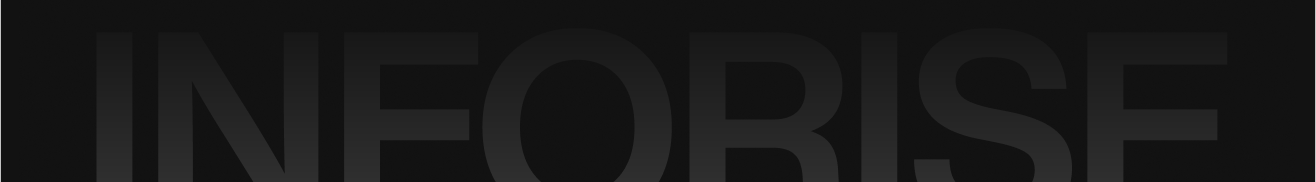 Best POS Software System in Saudi Arabia | inforise IT