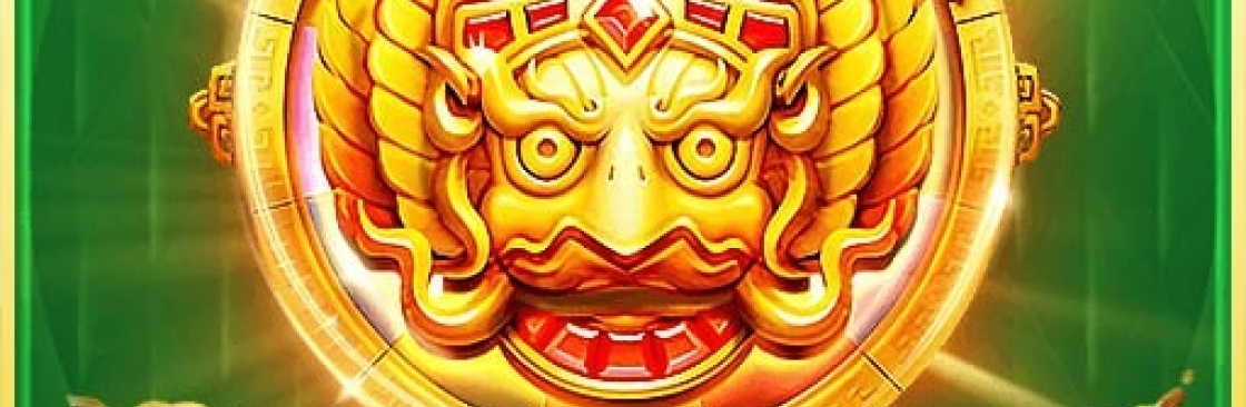 QQWin Game Cover Image