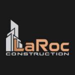 Laroc Construction Profile Picture