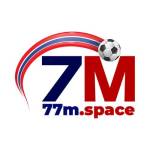 7 M Profile Picture