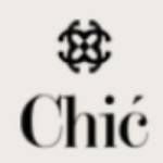 Chic Dubai profile picture