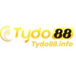 Tydo88 info Profile Picture