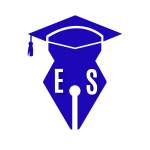 Best Online Tutors at Edusession Live Profile Picture