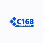 C168 asia Profile Picture