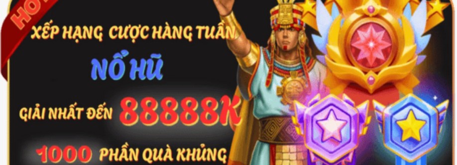 888slot  Trang Chủ 888slot90 COM  Đăng Ký Tải App Tặng 888K Cover Image