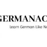 German acharya Profile Picture