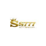 Ss777php com Profile Picture