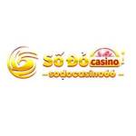 32win Capital Profile Picture