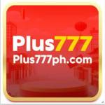 Plus777 Your Ultimate Online Gaming Destination Profile Picture