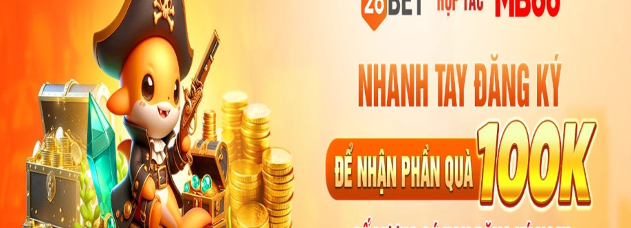 Nhà Cái 28BET Cover Image