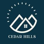 Cedar Hills