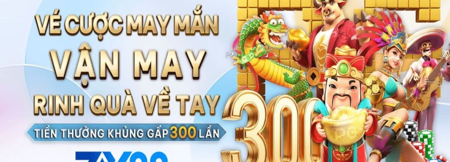 Zx88xz com Cover Image