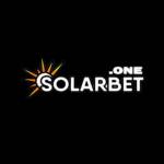Solarbet one Profile Picture
