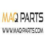 maq partses Profile Picture