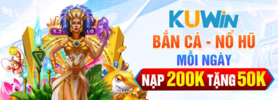 Kuwin motorcycles Cover Image