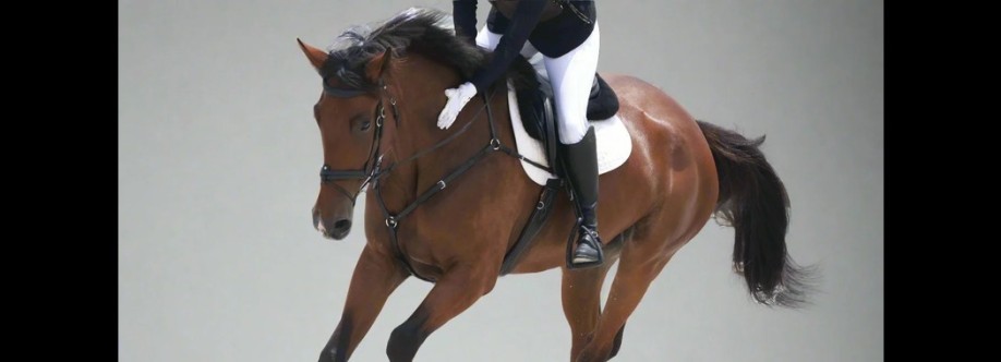 Canter Cart Cover Image