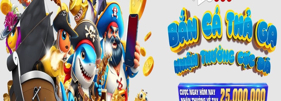Nhà cái S666 Cover Image