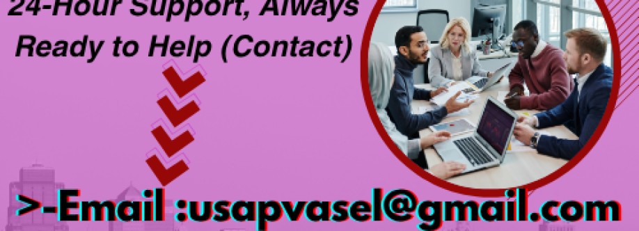 Buy Telegram Account Cover Image
