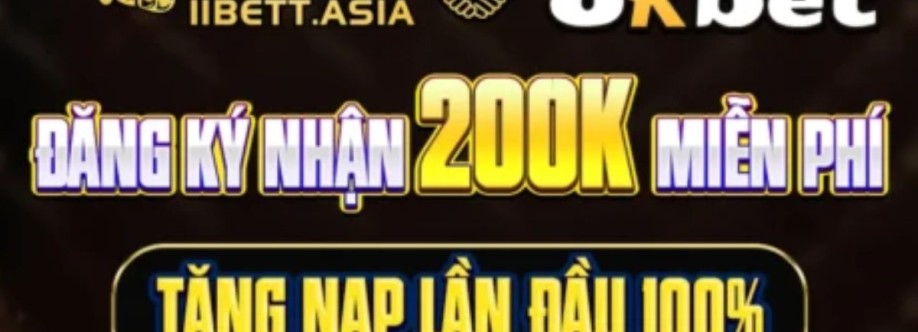 11bet Cover Image