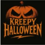 Glendale Halloween Profile Picture