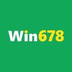 Win6787 Com Profile Picture