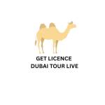 Get Licence Dubai Tours Profile Picture
