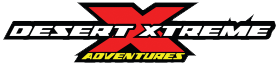 Desert Xtreme Adventures | Book Desert Safari Dubai-