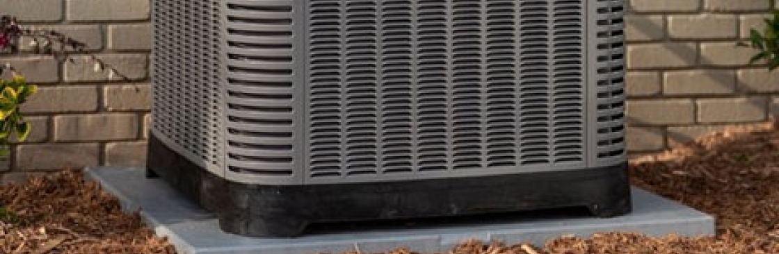 Rick Estrada Cover Image