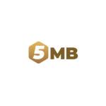 5MB COM Profile Picture