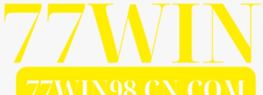 77Win98 cn com Cover Image