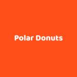 Polar Donuts Profile Picture