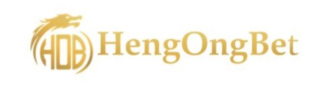 Heng Ong Bet Cover Image